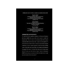 AWWA ACE95048