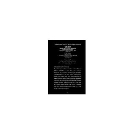 AWWA ACE95048