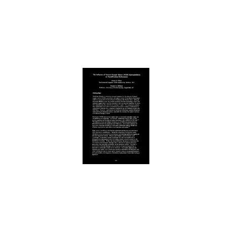 AWWA ACE95072