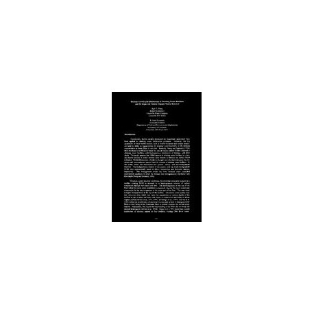 AWWA ACE95077