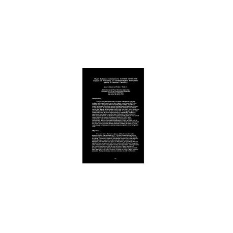 AWWA ACE95081