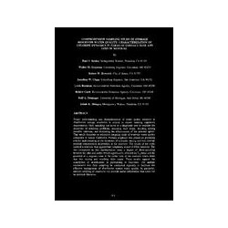 AWWA ACE95083