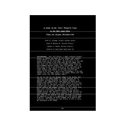 AWWA ACE95094