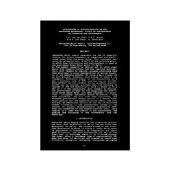 AWWA MTC95018