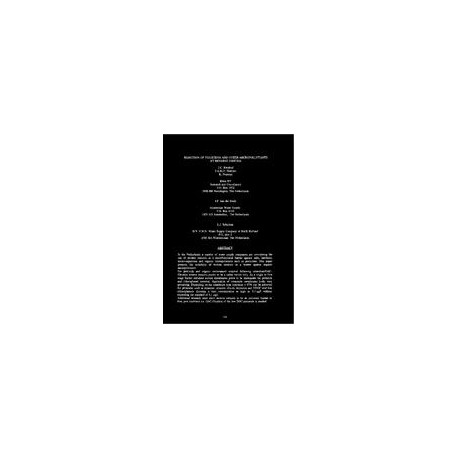 AWWA MTC95020