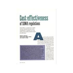 AWWA JAW36201