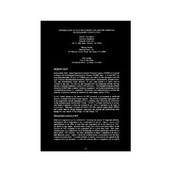 AWWA ACE94196