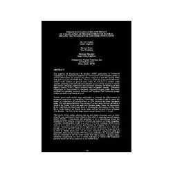 AWWA ACE94197
