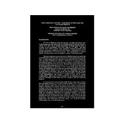 AWWA ACE94201