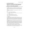 AS 1141.2-1999 [ Superseded ]