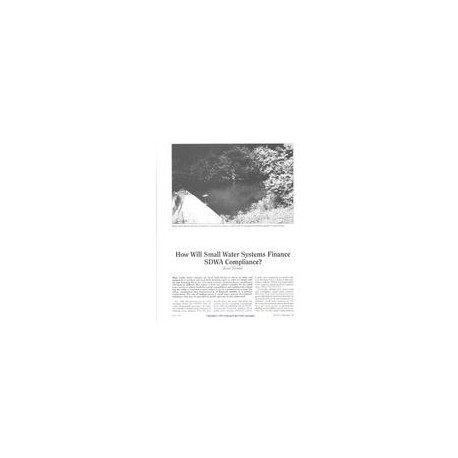 AWWA JAW34209