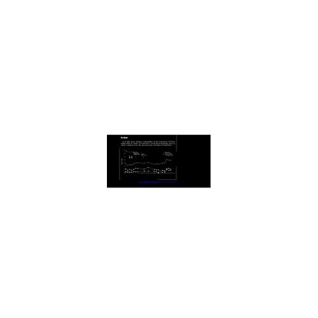 AWWA JAW34195