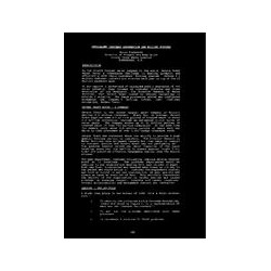 AWWA ACE93025