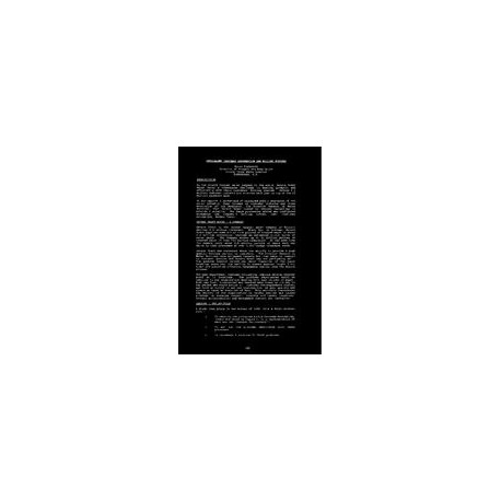 AWWA ACE93025