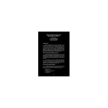 AWWA ACE93028