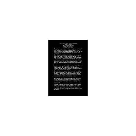 AWWA ACE93032