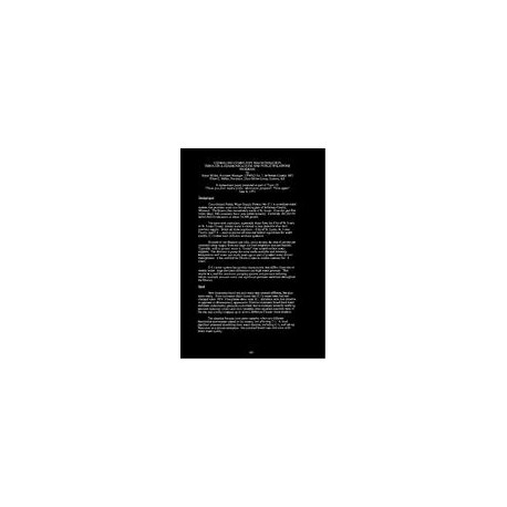 AWWA ACE93033