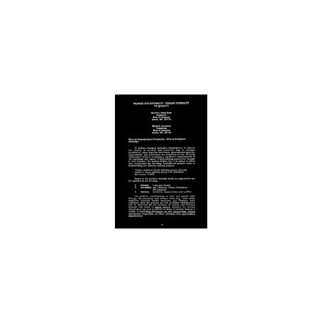 AWWA ACE93036