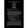 AWWA ACE93036