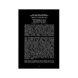 AWWA ACE93037