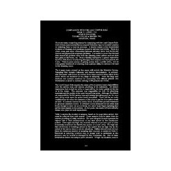 AWWA ACE93048