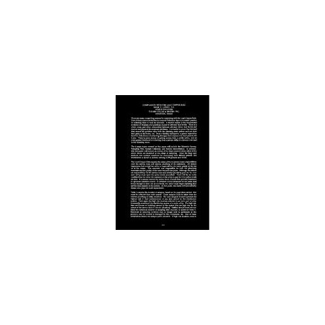 AWWA ACE93048