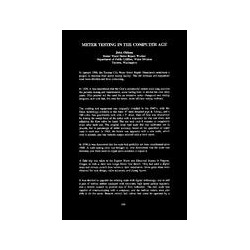 AWWA DSS93024