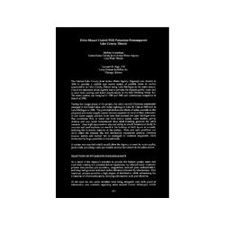 AWWA DSS93022