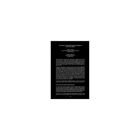 AWWA DSS93022