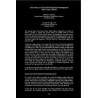 AWWA DSS93022