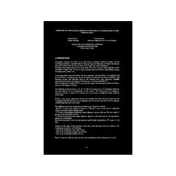 AWWA DSS92005