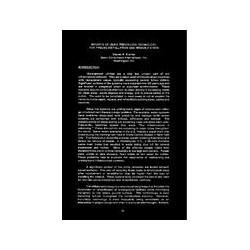 AWWA DSS92006