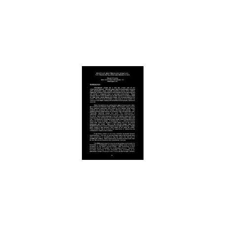 AWWA DSS92006