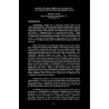 AWWA DSS92006