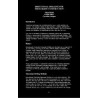 AWWA DSS92008