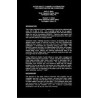 AWWA DSS92013