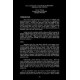 AWWA DSS92020