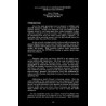 AWWA DSS92020
