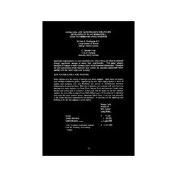 AWWA DSS92022