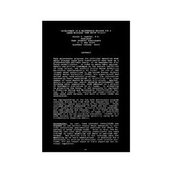 AWWA DSS92027