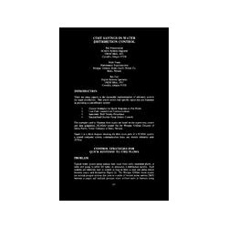 AWWA DSS92031