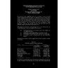 AWWA DSS93004