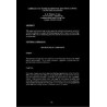 AWWA DSS93007