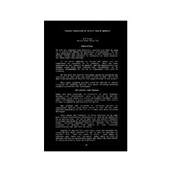 AWWA DSS93008