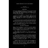 AWWA DSS93008