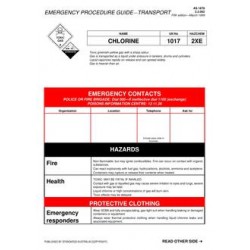 AS 1678.2.2.002-1999