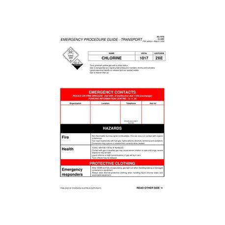 AS 1678.2.2.002-1999