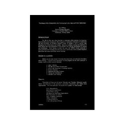 AWWA DSS91015