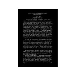 AWWA DSS91016