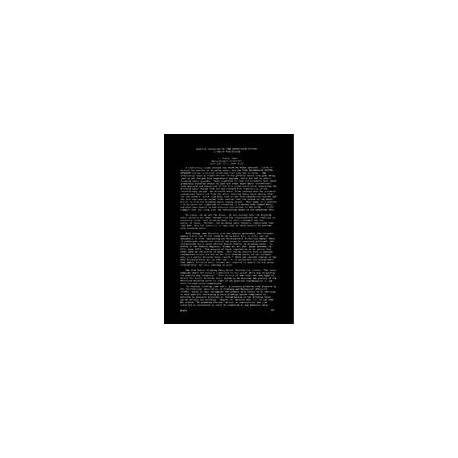 AWWA DSS91016